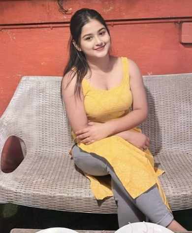KAJAL PATEL CALL GIRL HOME AND HOTEL SERVIC VIP MODELS 💘 24HR Availab