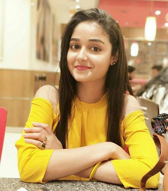 Call girl service 24x7 and hotel and home full enjyginl