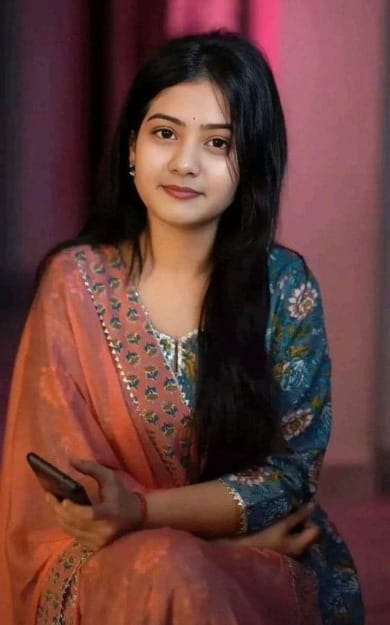PATNA🤞🆑 SANIYA MISHRA AVAILABLE IN LOW PRICE GENUINE AFFORDABLE