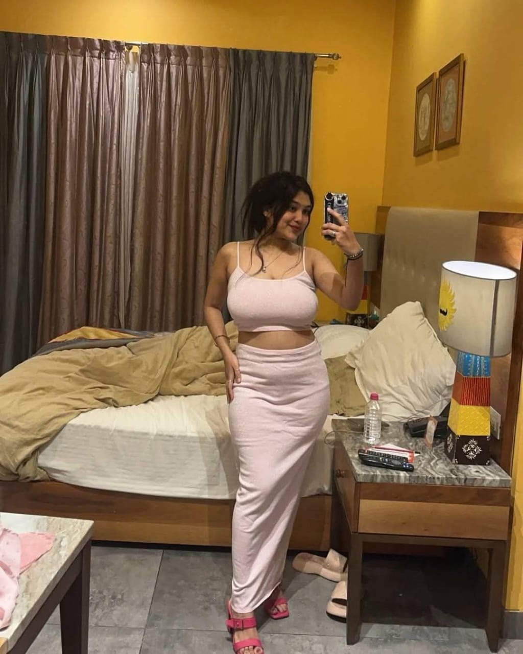 Jabalpur best call girl hot sexy bhabhi college girl