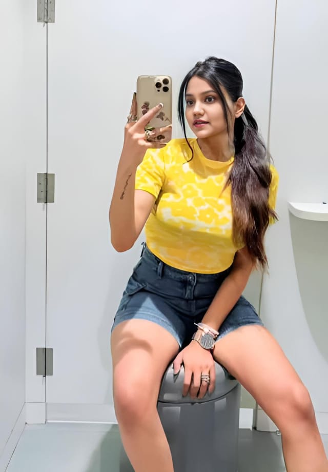 1500 UNLIMITED SHOT HIGH PROFILE GIRL AVAILABLE OUT CALL INCALL!:"///