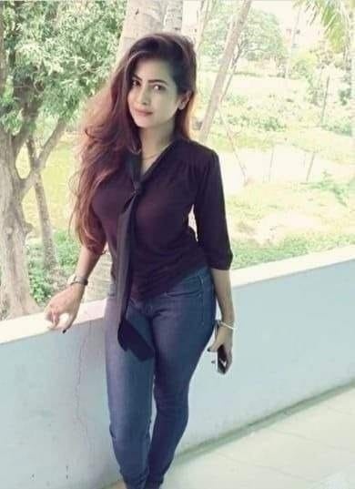 Bikaner 💞 CASH PAYMENT 💯 FULL SEXY' 🌿 VIP COLLEGE GIRL SERVICE 🌹 A
