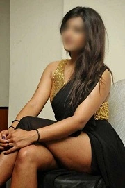 How to Impress Jaipur Escorts to offer her best Experience